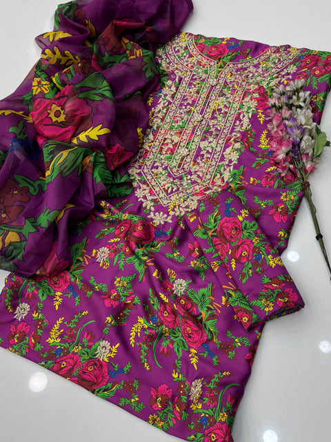 💕 #RESTOCK #ALERT #DEMANDED 3 PC 💕