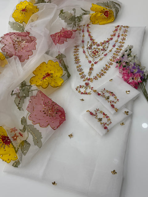 🔥 #ONLY 2250/-PKR #SALE 🔥