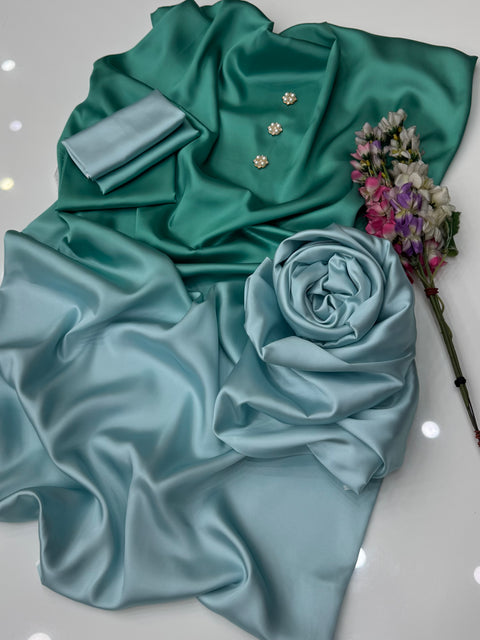 🔥TRENDING CO-ORD SET 2 Pc🔥