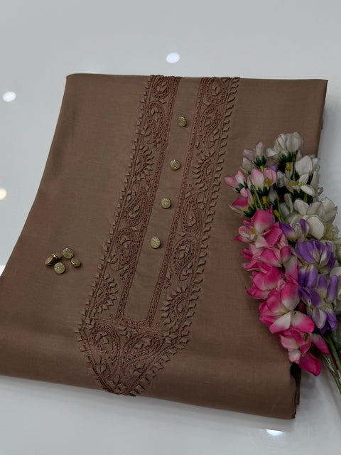 🔥 #GENTS #EID ARRIVAL 🔥