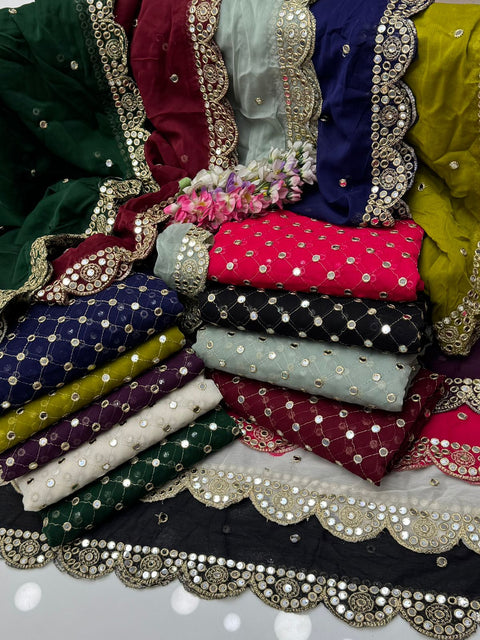 🔥HURYY 1850/- ONLY #SALE 🔥