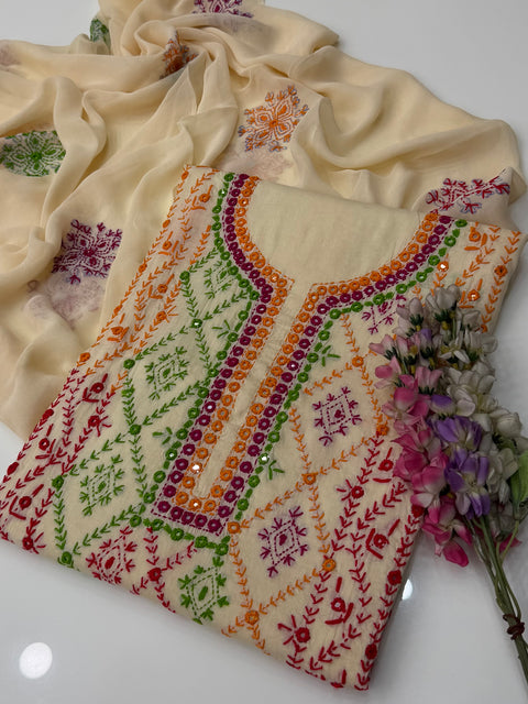 🔥 #HANDMADE ARRIVAL 🔥