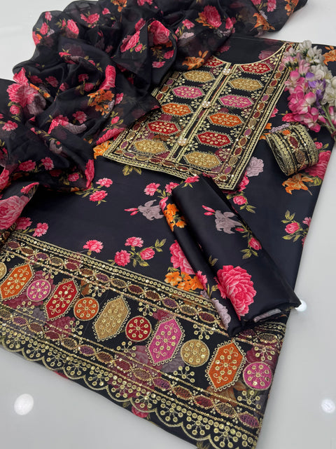 🔥 #ANEELA’S #HIT #CODE 🔥