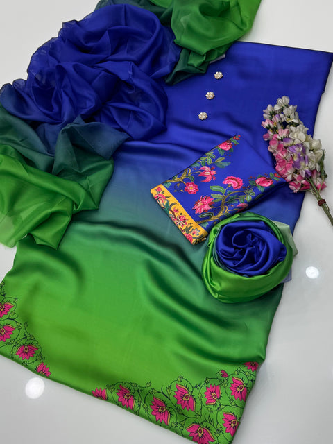 🔥ONLY 2150/-PKR #SALE 3PC🔥