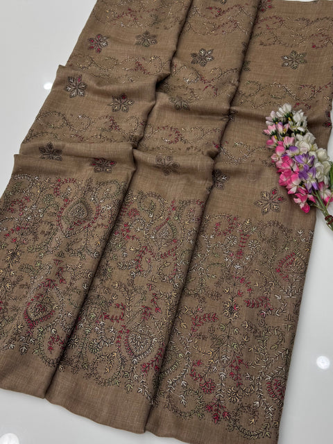 🔥 ONLY 1750/-PKR PASHMINA SHAWL 🔥