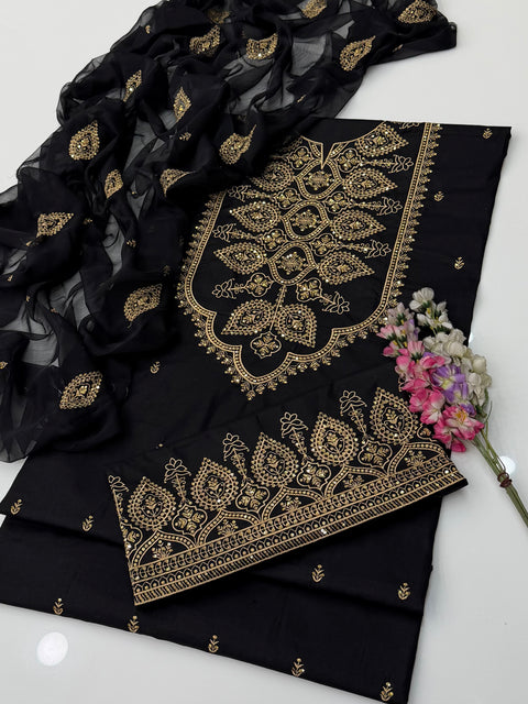 🔥 #EID #COLLECTION SW-3🔥