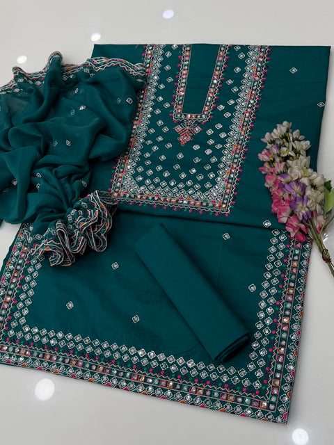 🔥 #EID #COLLECTION SW-4🔥