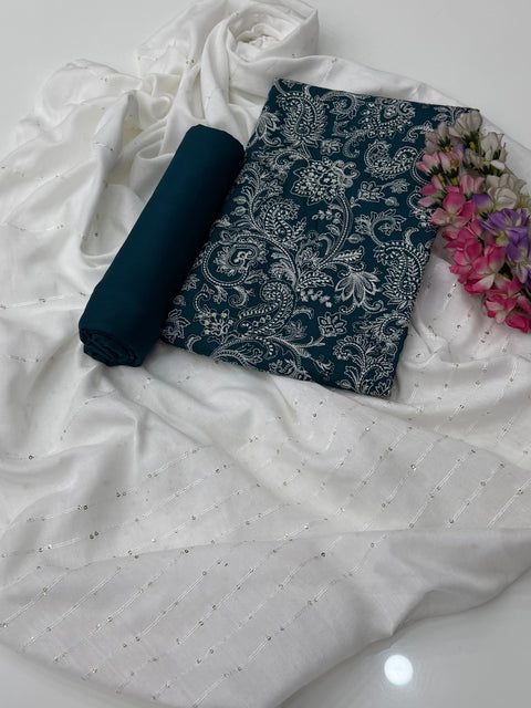 🔥 ONLY 2250/-PKR #SALE 🔥