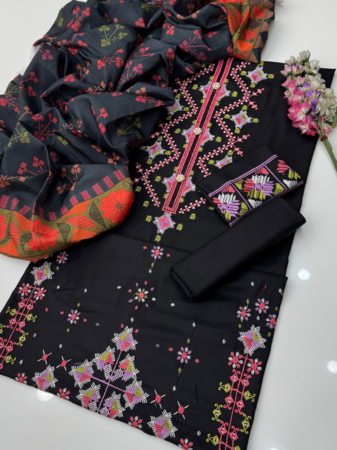 🔥 #WINTER’s #HIT #CODE 🔥