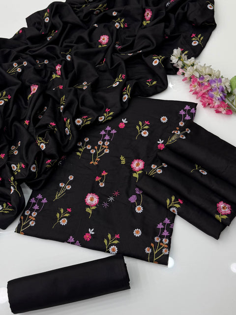 💕 #WINTER’s #TRENDING 3 PC 👗