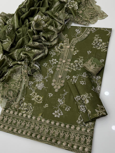 ✨ #BRANDED #HIT #CODE 💕