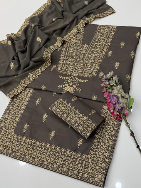 🔥 #EID #COLLECTION SW-3🔥