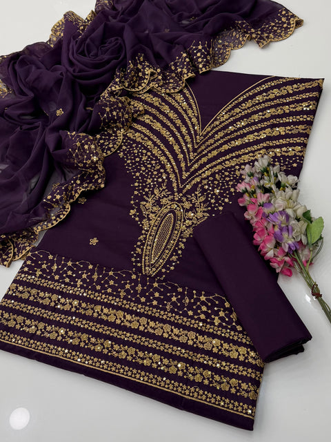 🔥 #EID #COLLECTION SQ-1🔥