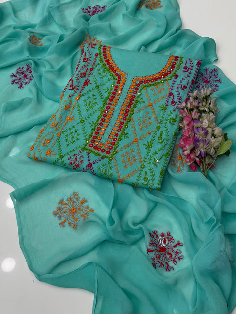 🔥 #HANDMADE ARRIVAL 🔥