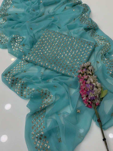 🔥 ONLY 1750/-PKR #EID #SALE 🔥