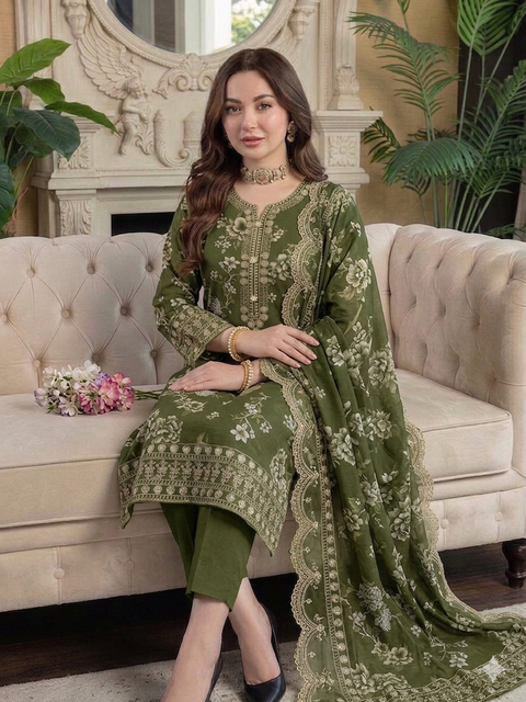 ✨ #BRANDED #HIT #CODE 💕