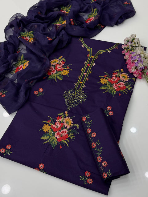 💕 #EID #COLLECTION CS-2 🔥