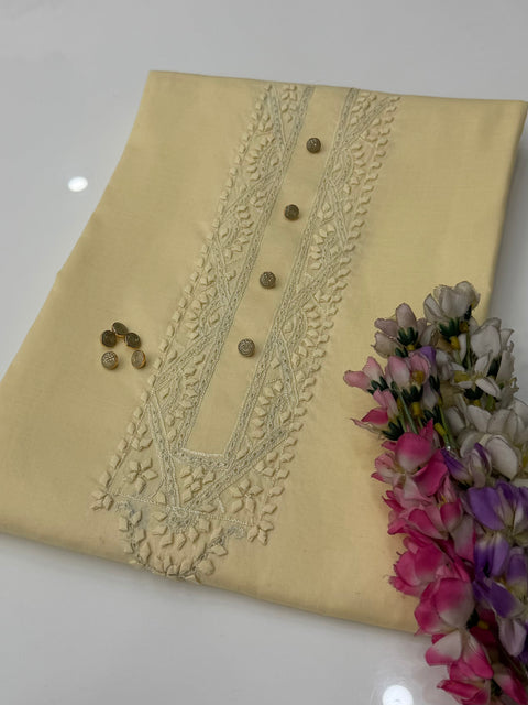 🔥 #GENTS #EID ARRIVAL 🔥