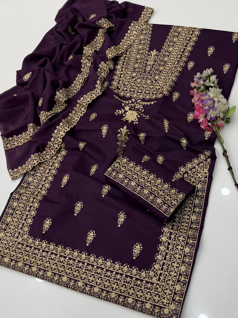 🔥 #EID #COLLECTION SW-3🔥