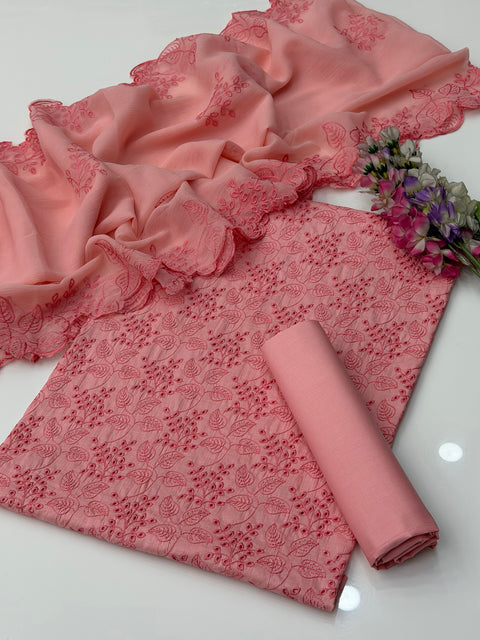 🔥 #EID #COLLECTION CK-1 🔥