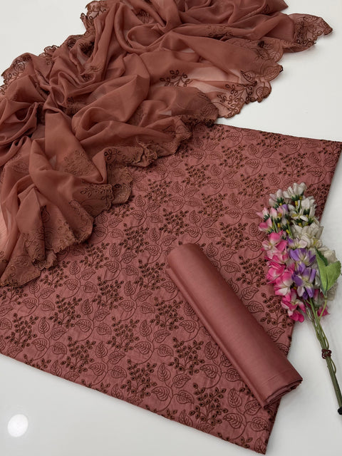 🔥 #RESTOCK #ALERT CK-1🔥