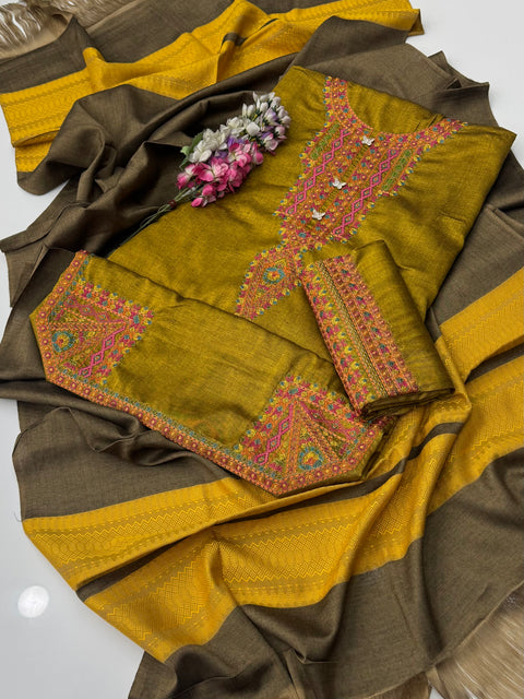 🔥 #WINTER’s #ARRIVAL 3PC 👗