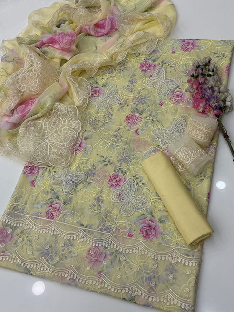 🔥 #M.PRINT LAWN 2k26 🔥