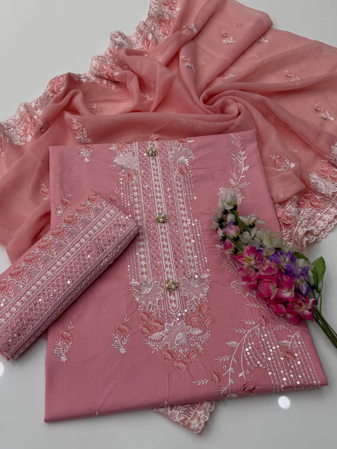 💕 #SPECIAL #COLLECTION 💕