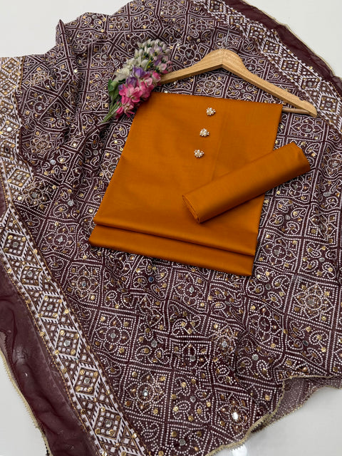 💕 #CHUNRI #COLLECTION ✨