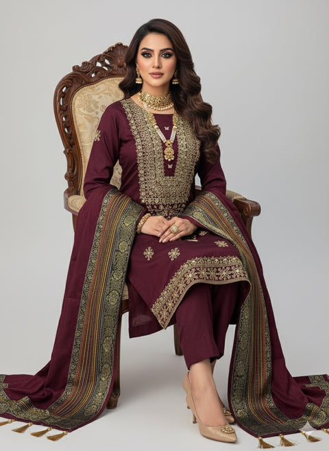 🔥 11.11 #SALE #SALE 🔥