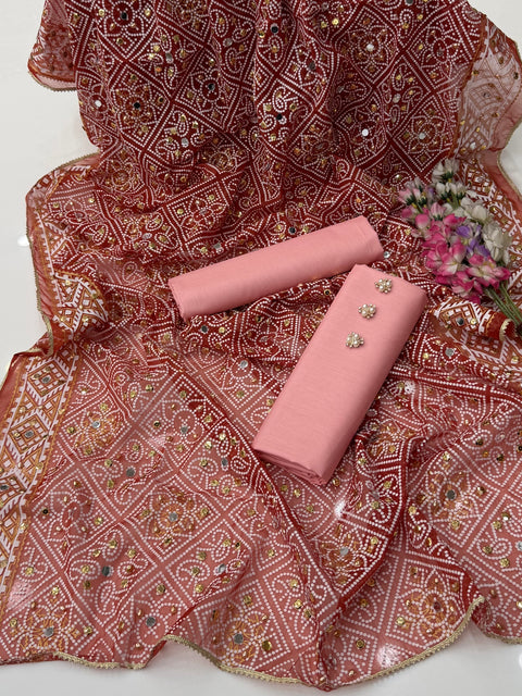 💕 #CHUNRI #COLLECTION ✨