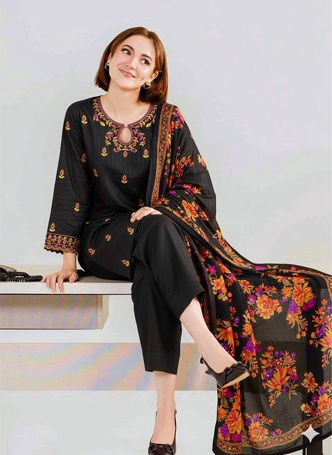 🔥WINTER’s DEMANDED ARTICLE 🔥