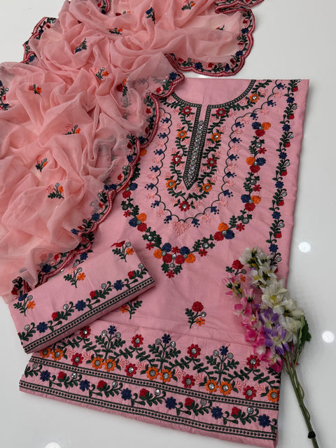 🔥 #EID #COLLECTION HP-2🔥