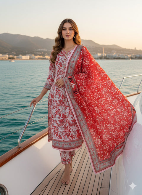 🔥 #BRANDED #KHADDAR 🔥