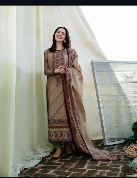 🔥 #WINTER’s #HIT #CODE 🔥