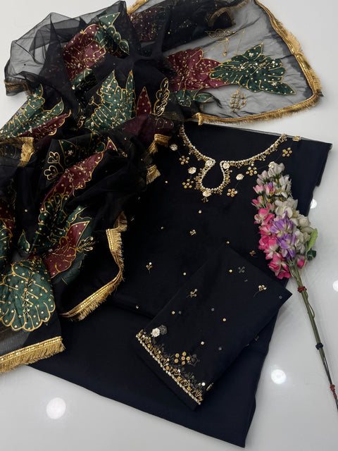 🔥 #ONLY 2650/-PKR #SALE 🔥