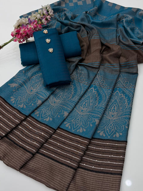 🔥 ONLY 2250/-PKR #SALE 🔥