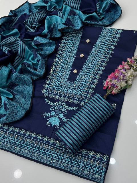 🔥 WINTER’s DEMANDED RESTOCK 3PC 🔥