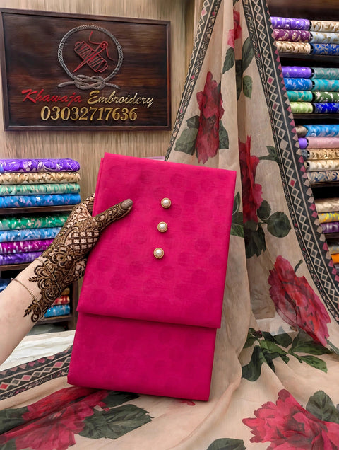 🔥ONLY #1950/-PKR #SALE 3PC🔥