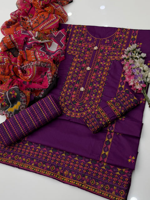 💕 #EID’s #SPECIAL 💕