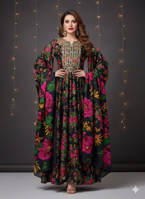 💕 #RESTOCK #ALERT #DEMANDED 3 PC 💕