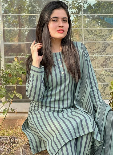 🔥 ONLY #1650/-PKR #SALE 🎁