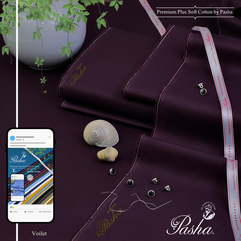 🔥 #GENTS PASHA Brand 
Soft Cotton - PREMIUM PLUS