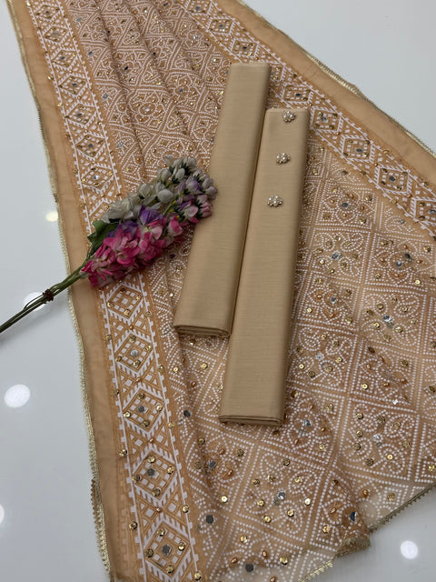 💕 #CHUNRI #COLLECTION ✨