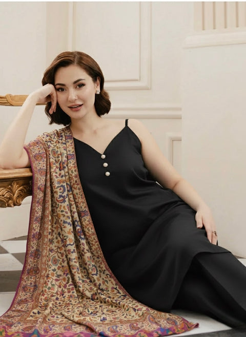 🔥 12.12 #SALE #KALAMKARI 🔥