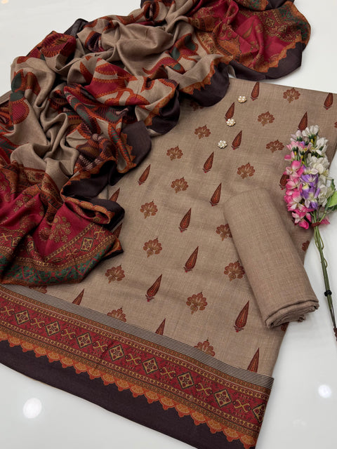 🔥 #PURE #PASHMINA #GIFT 🎁