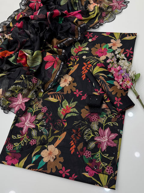 ✨ #BRANDED #HIT #CODE 💕