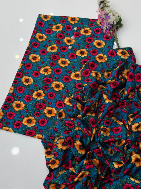 🔥 ONLY 1799/-PKR #LINEN 2PC🔥