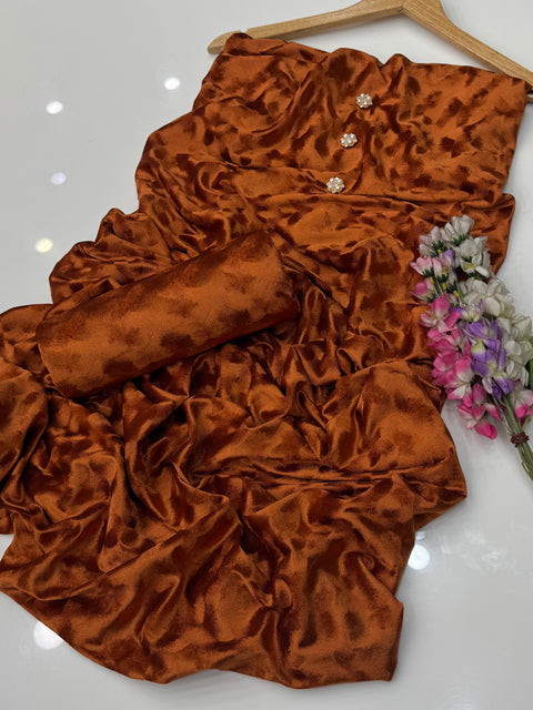 🔥 ONLY 1550/-PKR SELF VELVET 2PC 🔥