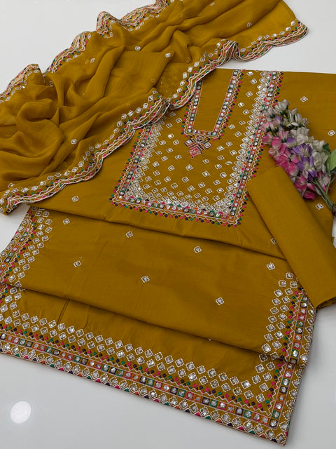 🔥 #EID #COLLECTION SW-4🔥